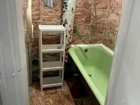 квартира за адресою Дунайська вул., 5