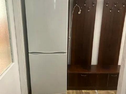 квартира за адресою Дунайська вул., 5