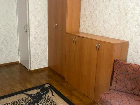 квартира за адресою Дунайська вул., 5