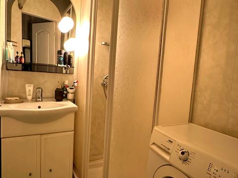 квартира по адресу Світлицького ул., 13