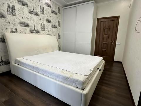 квартира за адресою Незалежної України вул. (40 років Радянської України), 49