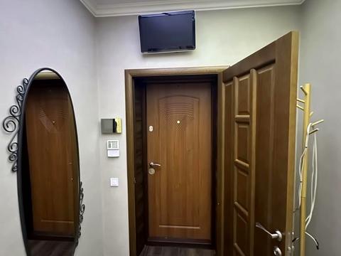 квартира за адресою Незалежної України вул. (40 років Радянської України), 49