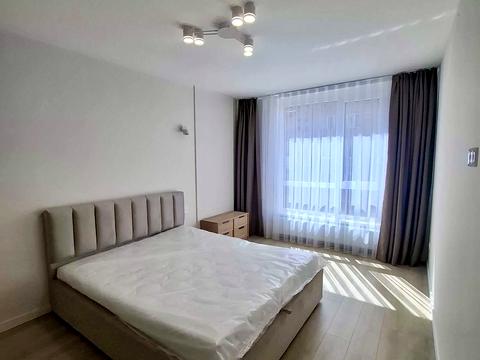 квартира за адресою Флотська вул., 10-Б