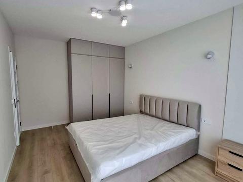 квартира за адресою Флотська вул., 10-Б