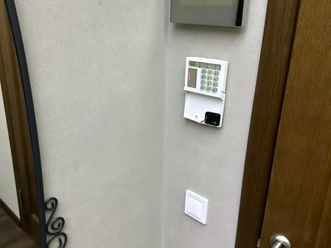 квартира за адресою Незалежної України вул. (40 років Радянської України), 49