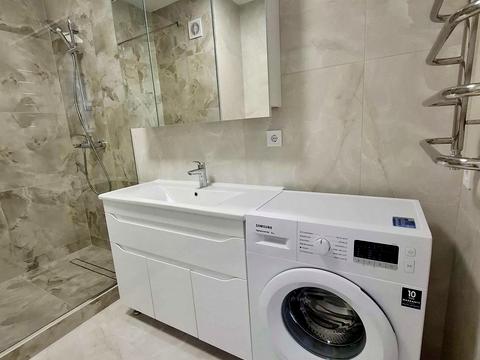 квартира за адресою Флотська вул., 10-Б