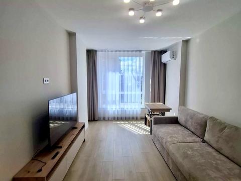 квартира за адресою Флотська вул., 10-Б