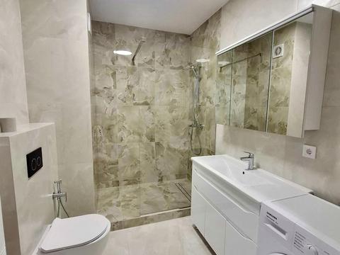 квартира за адресою Флотська вул., 10-Б