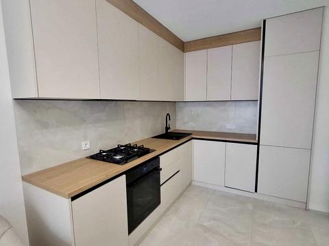 квартира за адресою Флотська вул., 10-Б