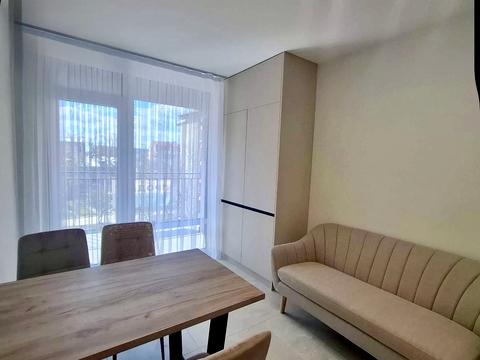 квартира за адресою Флотська вул., 10-Б