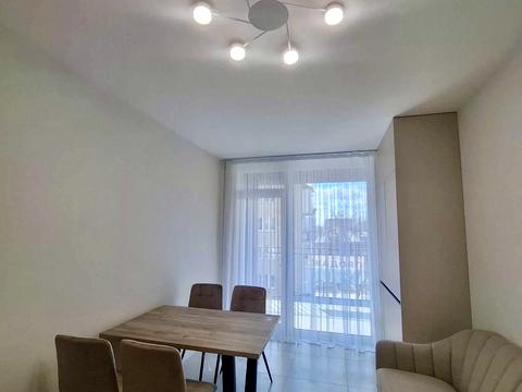 квартира за адресою Флотська вул., 10-Б