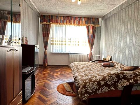 квартира по адресу Світлицького ул., 13