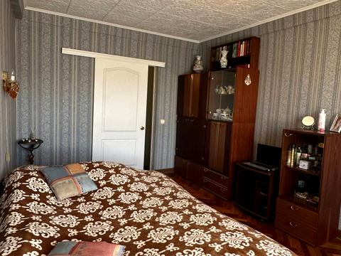 квартира по адресу Світлицького ул., 13