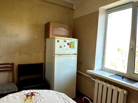 квартира по адресу Світлицького ул., 13