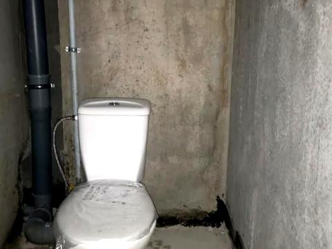 квартира по адресу Балтийский пер., 1
