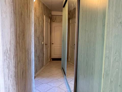 квартира по адресу Світлицького ул., 13