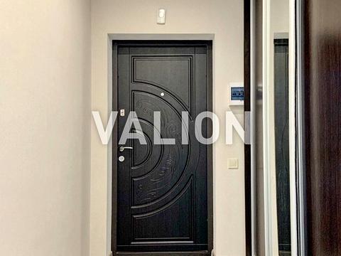 квартира за адресою Ревуцького вул., 40-Г