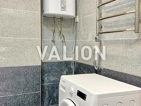 квартира за адресою Ревуцького вул., 40-Г