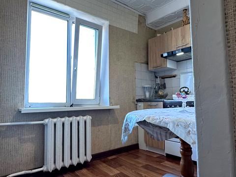 квартира по адресу Світлицького ул., 13