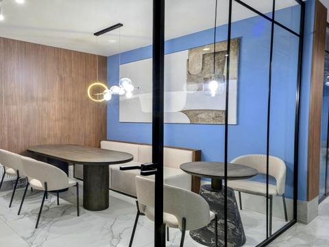 комерційна за адресою Іоанна Павла II вул. (Патріса Лумумби), 6/1