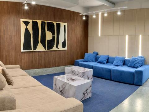 комерційна за адресою Іоанна Павла II вул. (Патріса Лумумби), 6/1