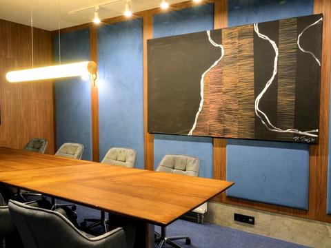 комерційна за адресою Іоанна Павла II вул. (Патріса Лумумби), 6/1