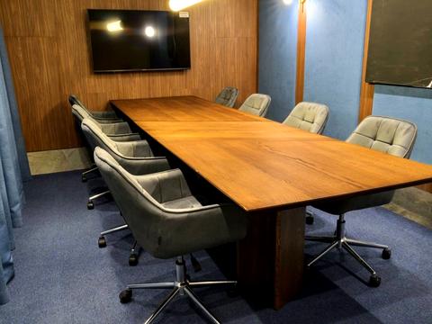 комерційна за адресою Іоанна Павла II вул. (Патріса Лумумби), 6/1