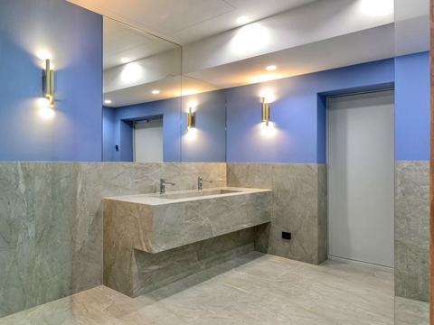 комерційна за адресою Іоанна Павла II вул. (Патріса Лумумби), 6/1