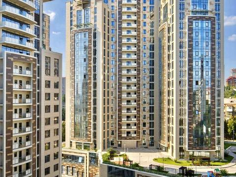 комерційна за адресою Іоанна Павла II вул. (Патріса Лумумби), 6/1