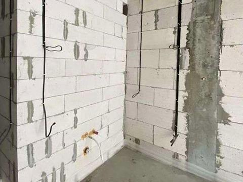 квартира по адресу Луговая ул., 56а