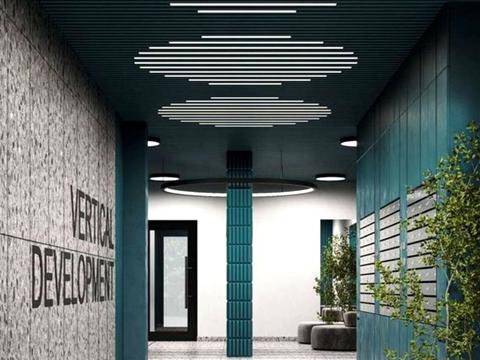 квартира за адресою Бастіонна