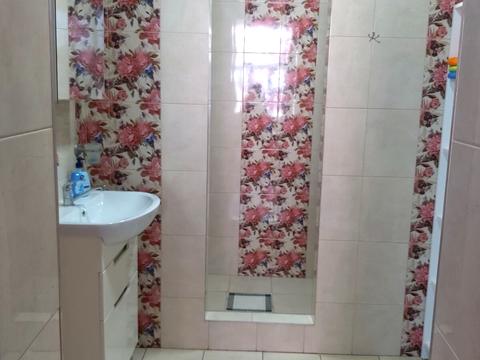 комерційна за адресою Золотий Берег вул., 4
