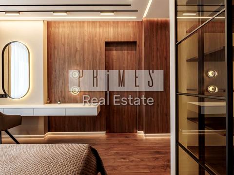 квартира за адресою Андрія Верхогляда вул. (Михайла Драгомирова), 14-А