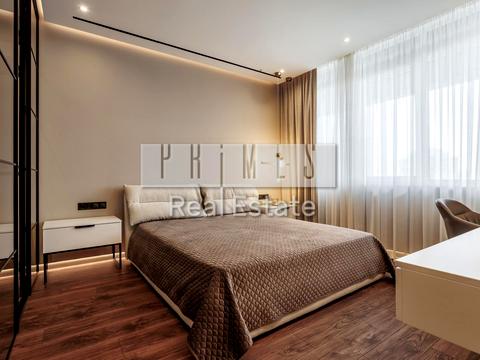 квартира за адресою Андрія Верхогляда вул. (Михайла Драгомирова), 14-А