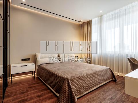 квартира за адресою Андрія Верхогляда вул. (Михайла Драгомирова), 14-А