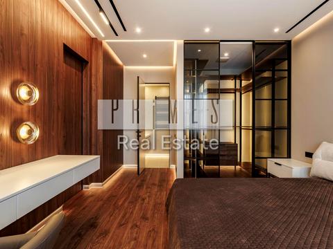 квартира за адресою Андрія Верхогляда вул. (Михайла Драгомирова), 14-А