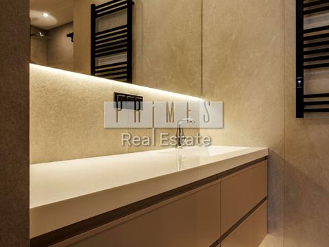 квартира за адресою Андрія Верхогляда вул. (Михайла Драгомирова), 14-А