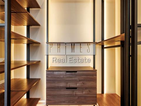 квартира за адресою Андрія Верхогляда вул. (Михайла Драгомирова), 14-А