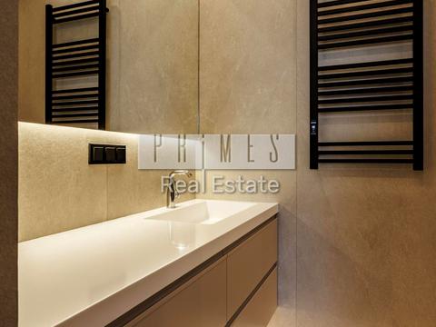 квартира за адресою Андрія Верхогляда вул. (Михайла Драгомирова), 14-А