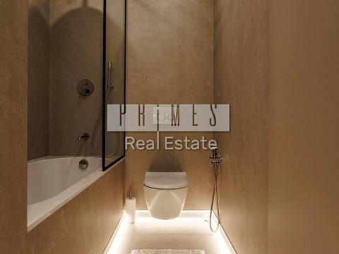 квартира за адресою Андрія Верхогляда вул. (Михайла Драгомирова), 14-А