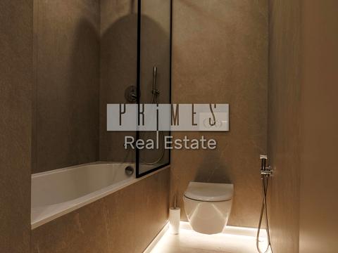 квартира за адресою Андрія Верхогляда вул. (Михайла Драгомирова), 14-А