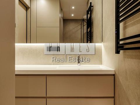 квартира за адресою Андрія Верхогляда вул. (Михайла Драгомирова), 14-А