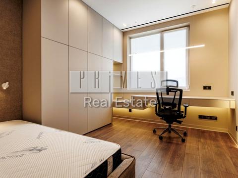 квартира за адресою Андрія Верхогляда вул. (Михайла Драгомирова), 14-А