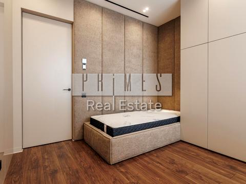 квартира за адресою Андрія Верхогляда вул. (Михайла Драгомирова), 14-А