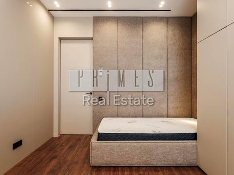 квартира за адресою Андрія Верхогляда вул. (Михайла Драгомирова), 14-А