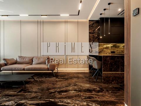 квартира за адресою Андрія Верхогляда вул. (Михайла Драгомирова), 14-А