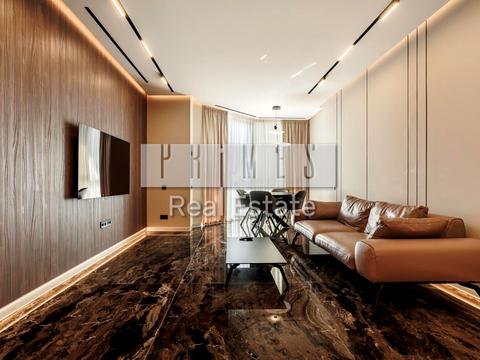 квартира за адресою Андрія Верхогляда вул. (Михайла Драгомирова), 14-А