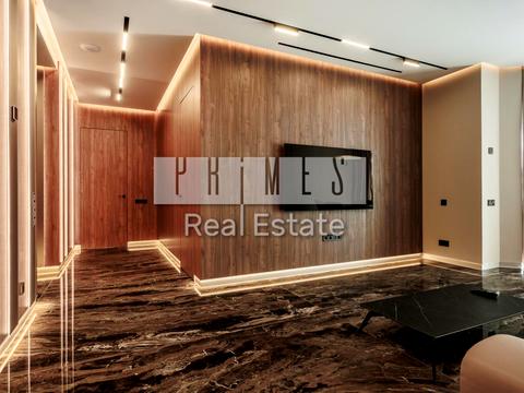 квартира за адресою Андрія Верхогляда вул. (Михайла Драгомирова), 14-А