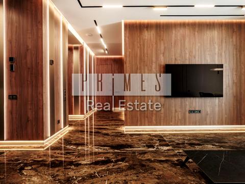 квартира за адресою Андрія Верхогляда вул. (Михайла Драгомирова), 14-А