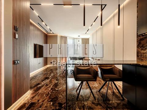 квартира за адресою Андрія Верхогляда вул. (Михайла Драгомирова), 14-А